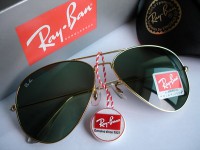 Gafas RB Aviator 2035
