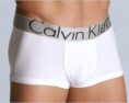 Boxer Calvin Klein 365